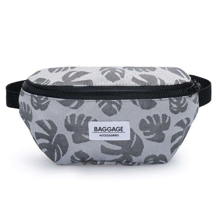 Saszetka lornet beż