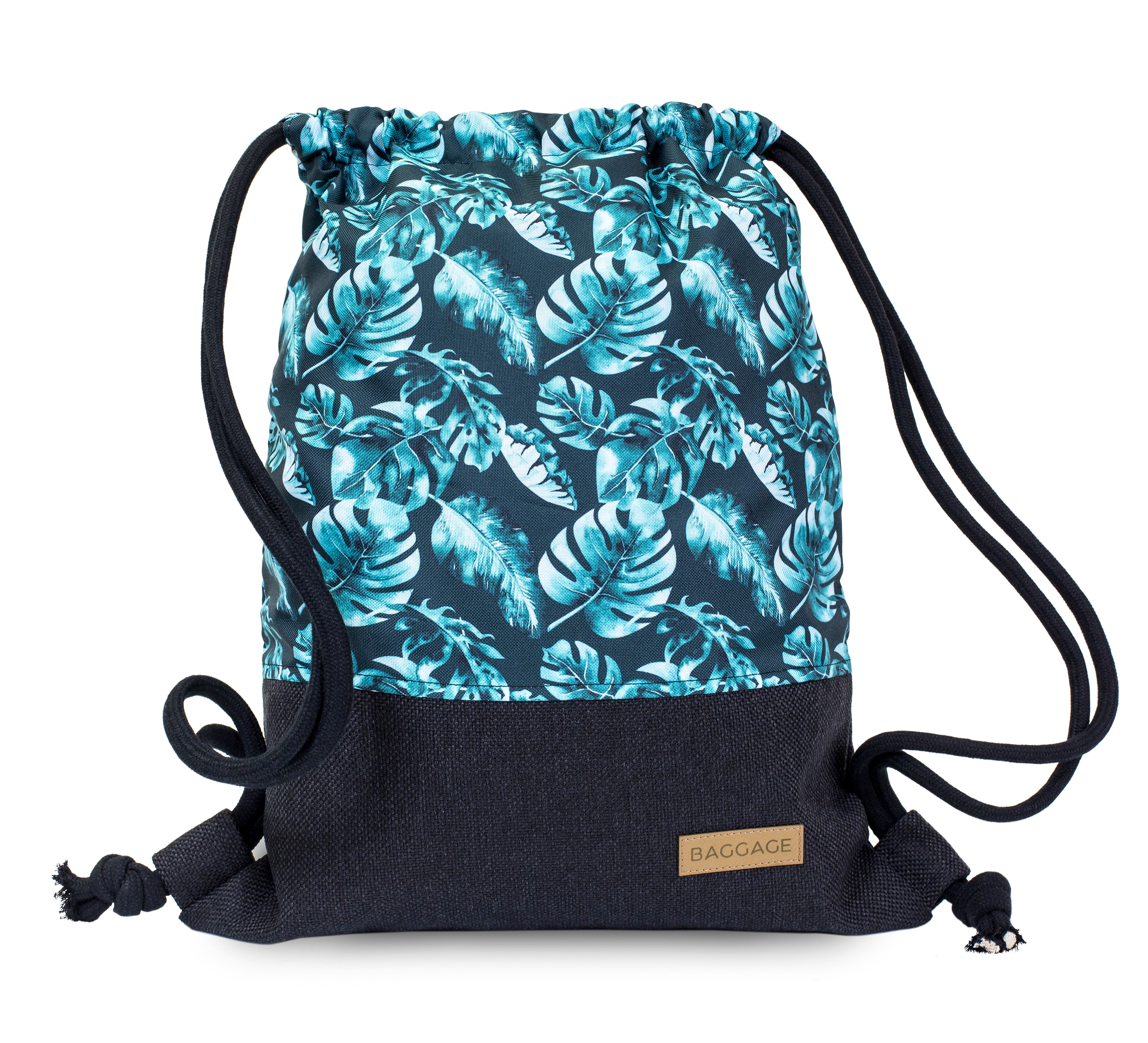 Worek Premium w Piwonie